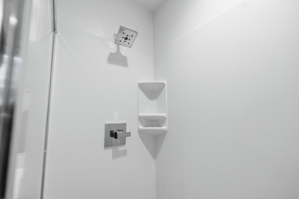 Detail Gallery Image 60 of 80 For 37598 Cape Cod Rd, Newark,  CA 94560 - 4 Beds | 3/1 Baths