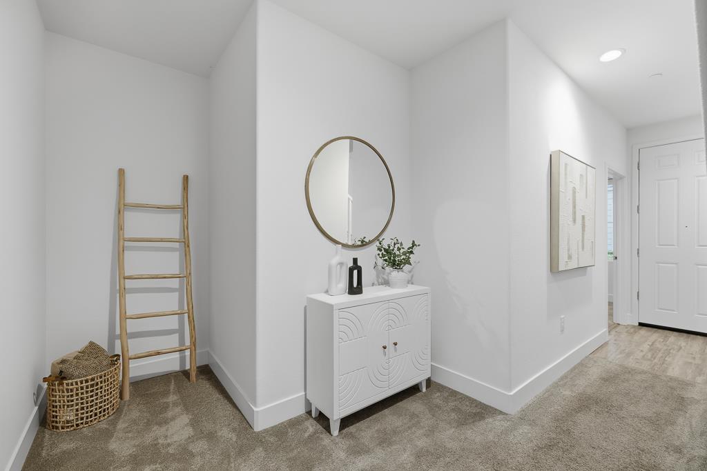 Detail Gallery Image 62 of 80 For 37598 Cape Cod Rd, Newark,  CA 94560 - 4 Beds | 3/1 Baths