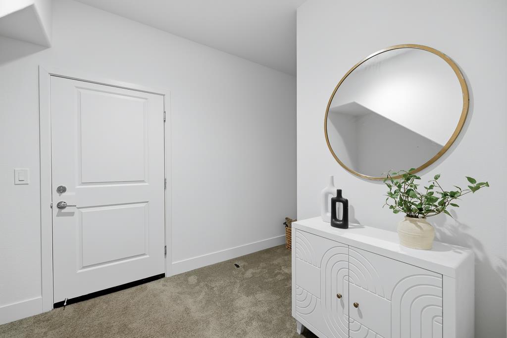 Detail Gallery Image 63 of 80 For 37598 Cape Cod Rd, Newark,  CA 94560 - 4 Beds | 3/1 Baths