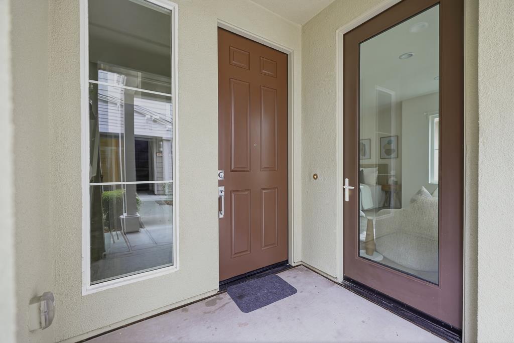 Detail Gallery Image 66 of 80 For 37598 Cape Cod Rd, Newark,  CA 94560 - 4 Beds | 3/1 Baths