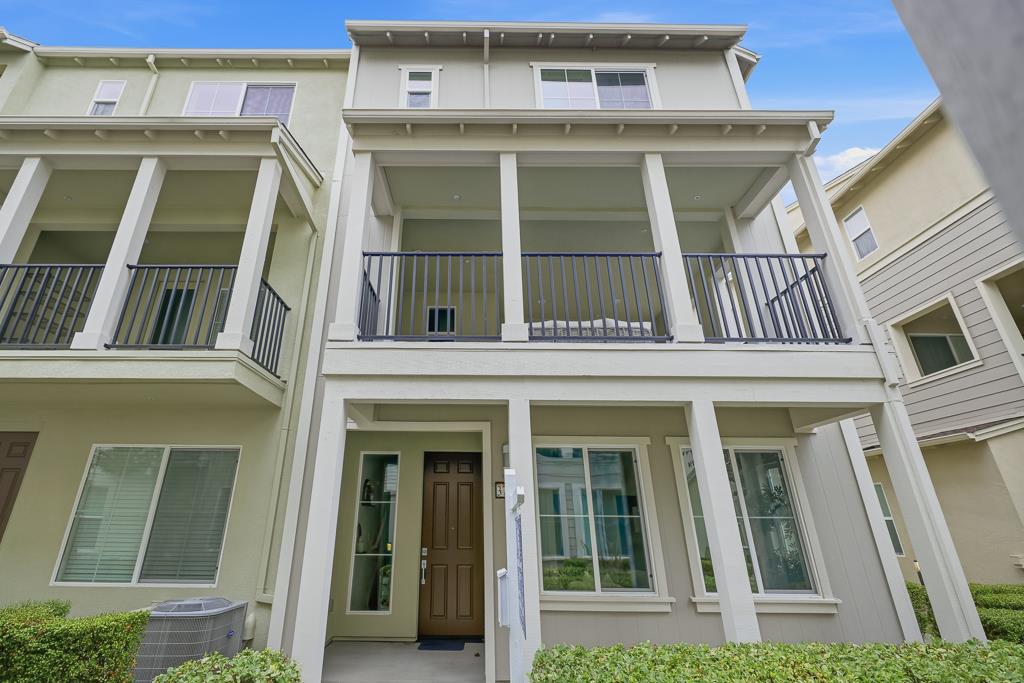 Detail Gallery Image 68 of 80 For 37598 Cape Cod Rd, Newark,  CA 94560 - 4 Beds | 3/1 Baths