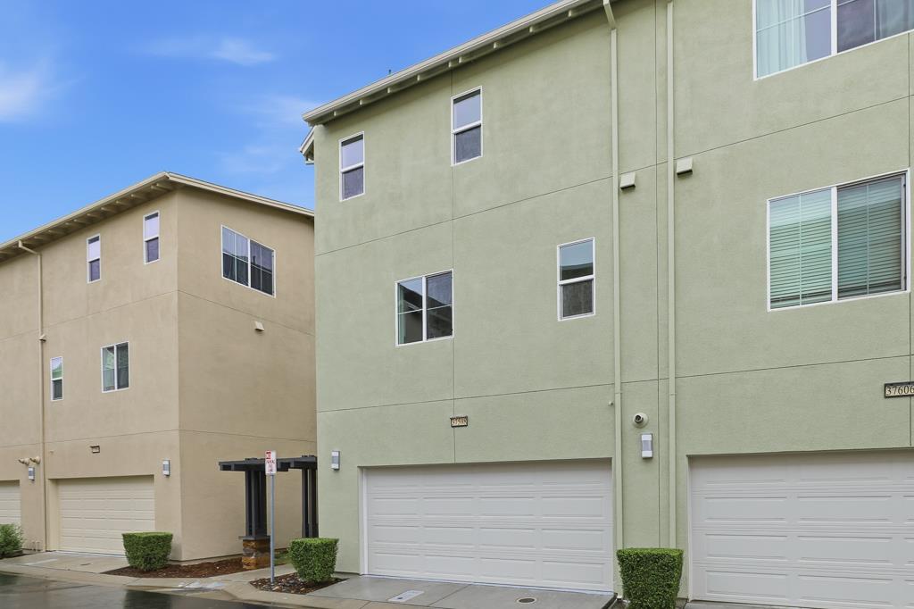 Detail Gallery Image 71 of 80 For 37598 Cape Cod Rd, Newark,  CA 94560 - 4 Beds | 3/1 Baths