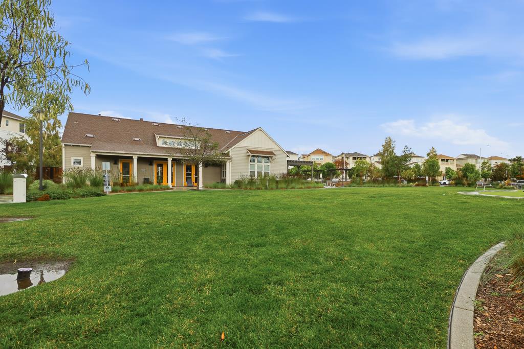 Detail Gallery Image 75 of 80 For 37598 Cape Cod Rd, Newark,  CA 94560 - 4 Beds | 3/1 Baths