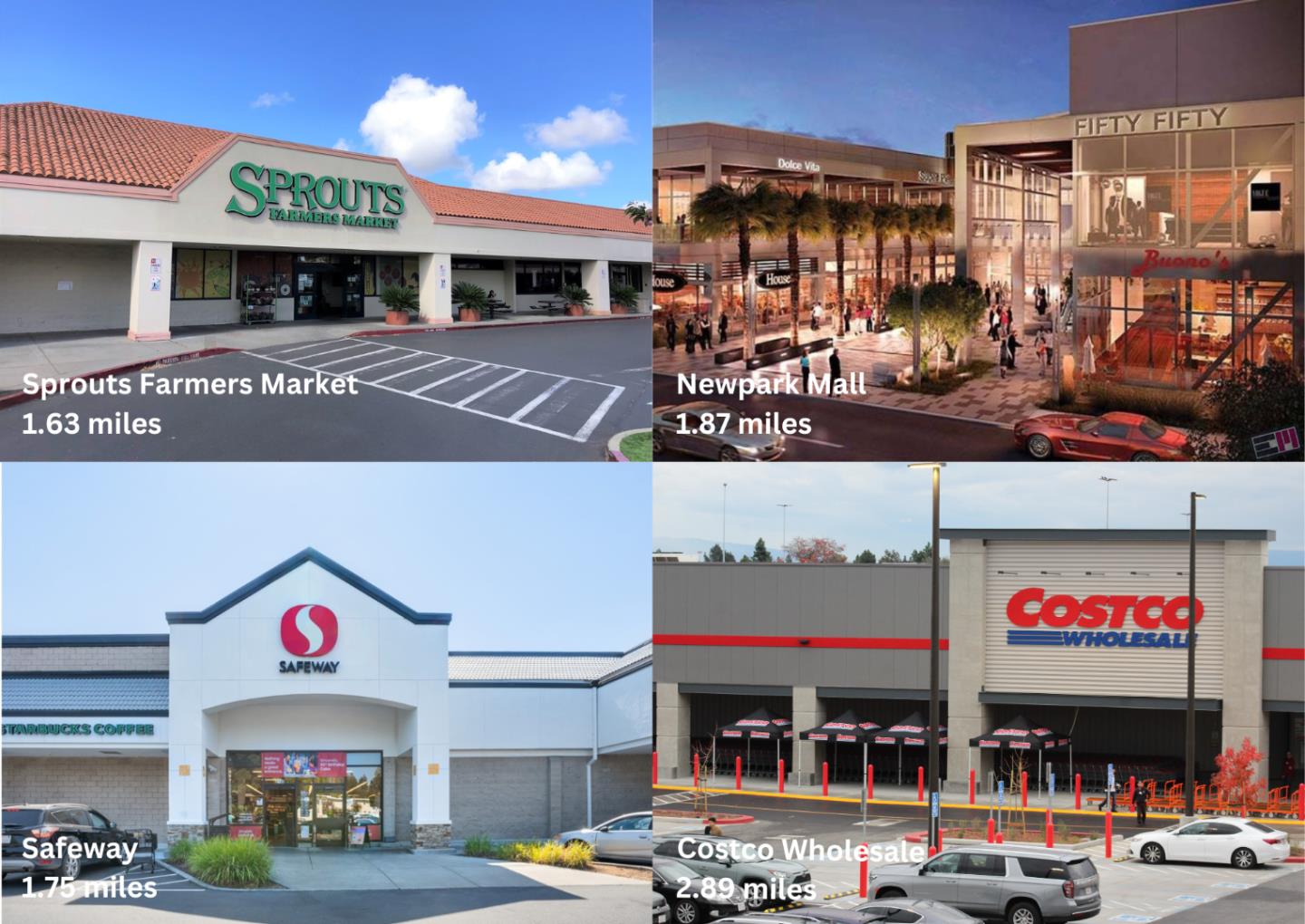 Detail Gallery Image 77 of 80 For 37598 Cape Cod Rd, Newark,  CA 94560 - 4 Beds | 3/1 Baths