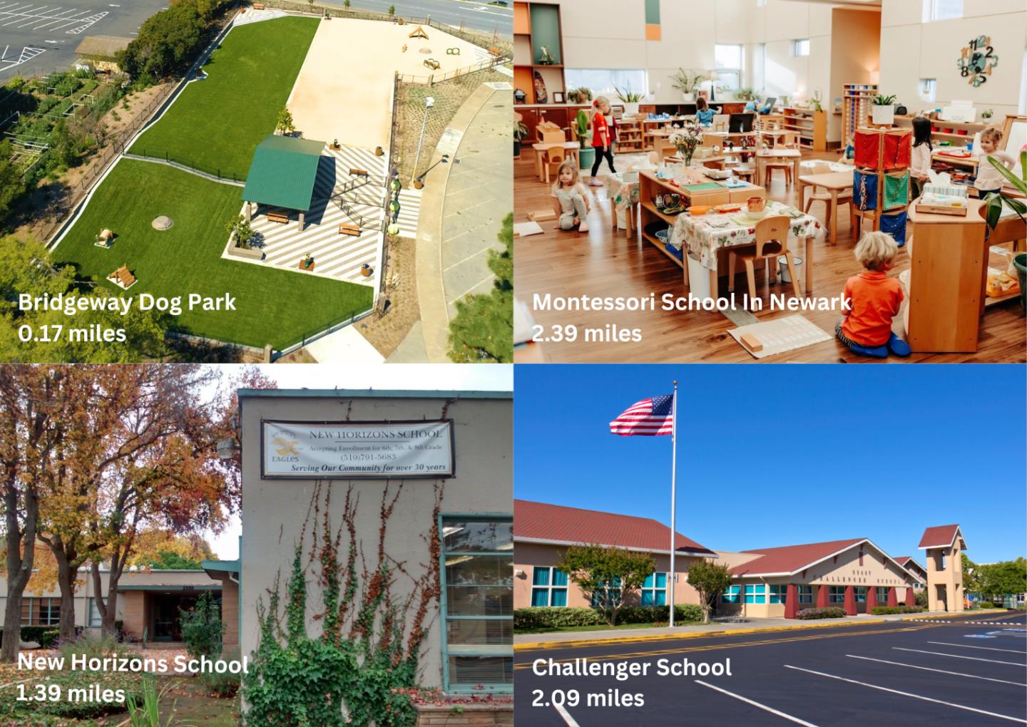 Detail Gallery Image 78 of 80 For 37598 Cape Cod Rd, Newark,  CA 94560 - 4 Beds | 3/1 Baths