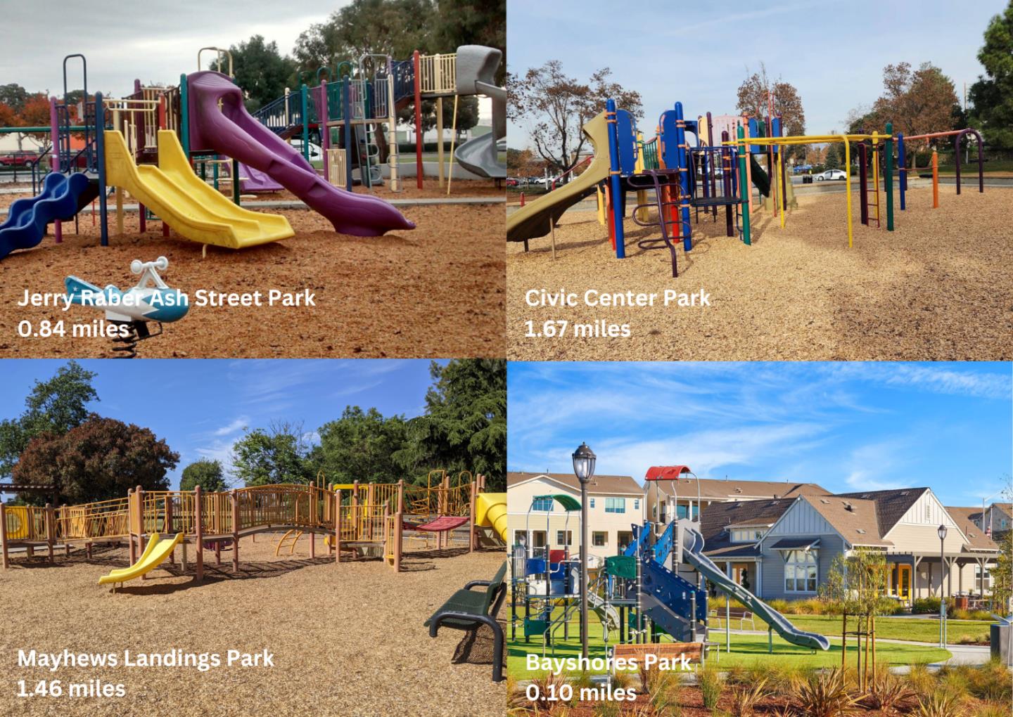 Detail Gallery Image 79 of 80 For 37598 Cape Cod Rd, Newark,  CA 94560 - 4 Beds | 3/1 Baths