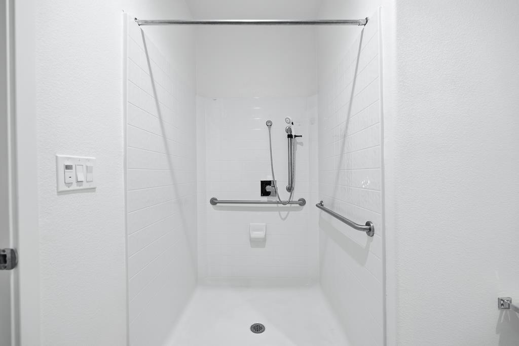 Detail Gallery Image 8 of 80 For 37598 Cape Cod Rd, Newark,  CA 94560 - 4 Beds | 3/1 Baths