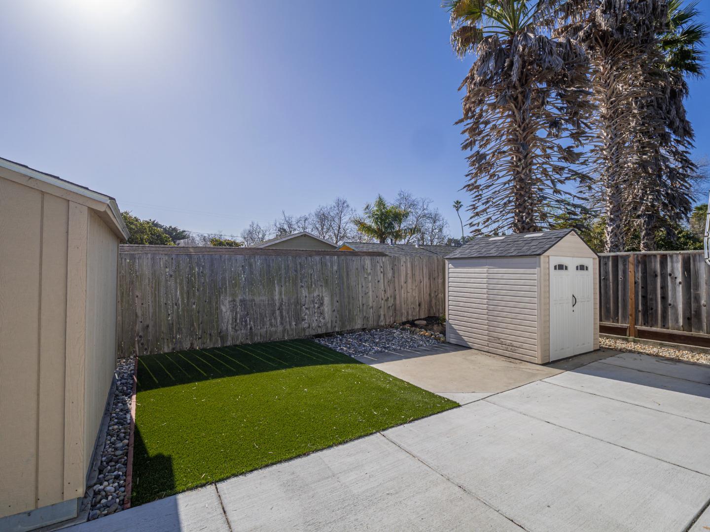 Detail Gallery Image 12 of 25 For 1311 Delaware Ave, Santa Cruz,  CA 95060 - 3 Beds | 1 Baths