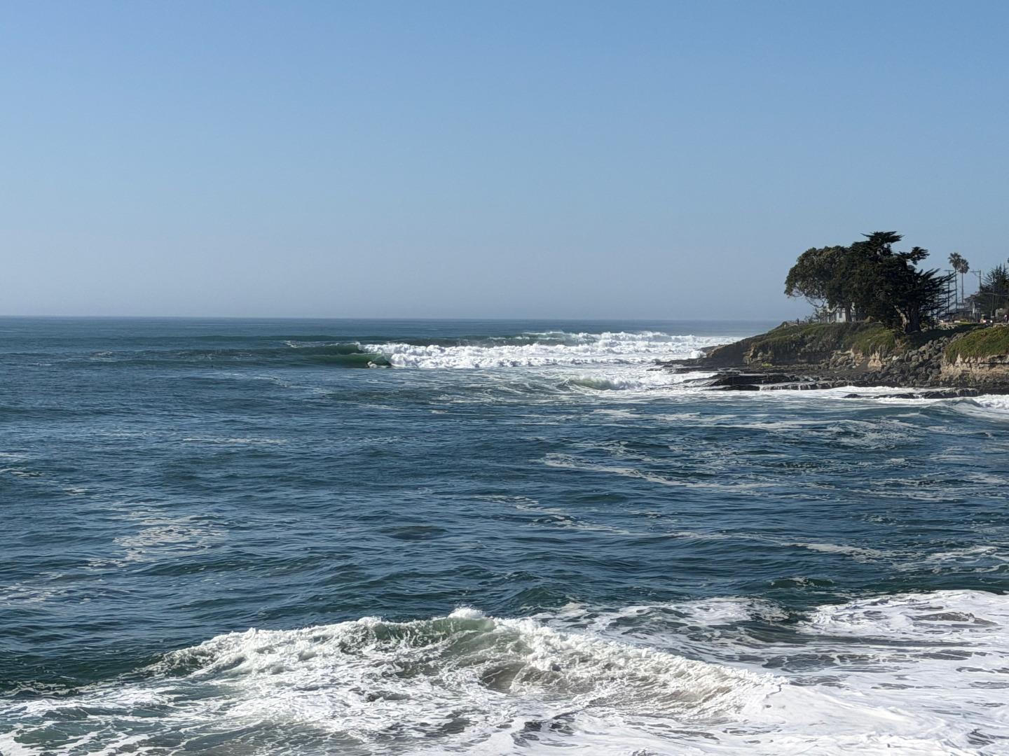 Detail Gallery Image 19 of 25 For 1311 Delaware Ave, Santa Cruz,  CA 95060 - 3 Beds | 1 Baths