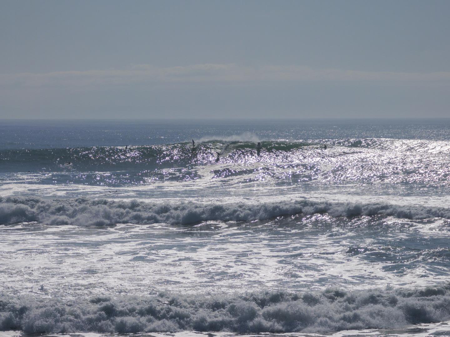 Detail Gallery Image 20 of 25 For 1311 Delaware Ave, Santa Cruz,  CA 95060 - 3 Beds | 1 Baths