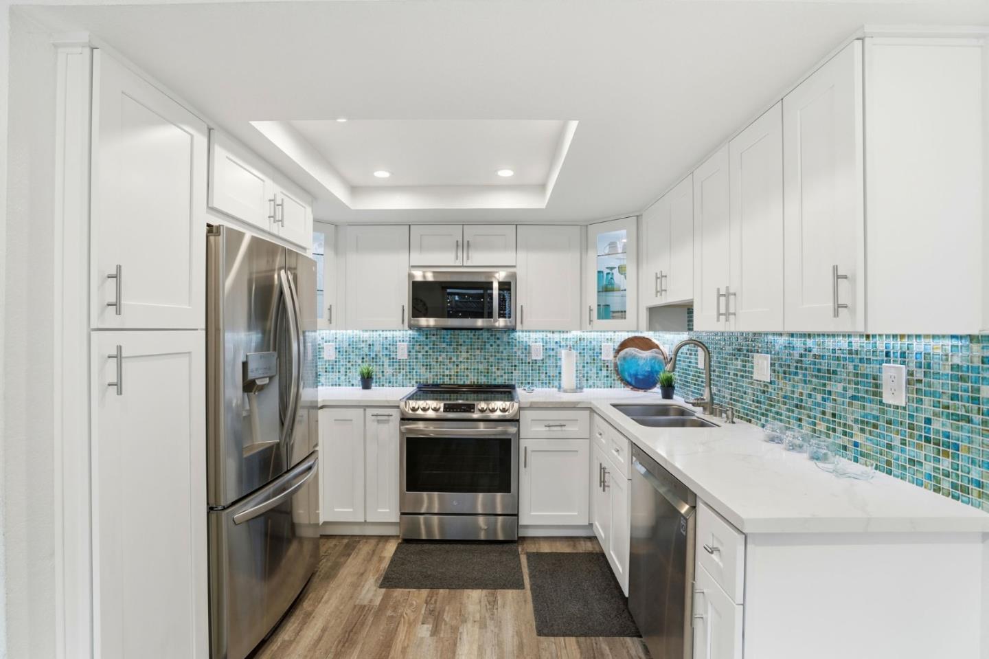 Photo #10: ML82030426 Listing: Photo #10