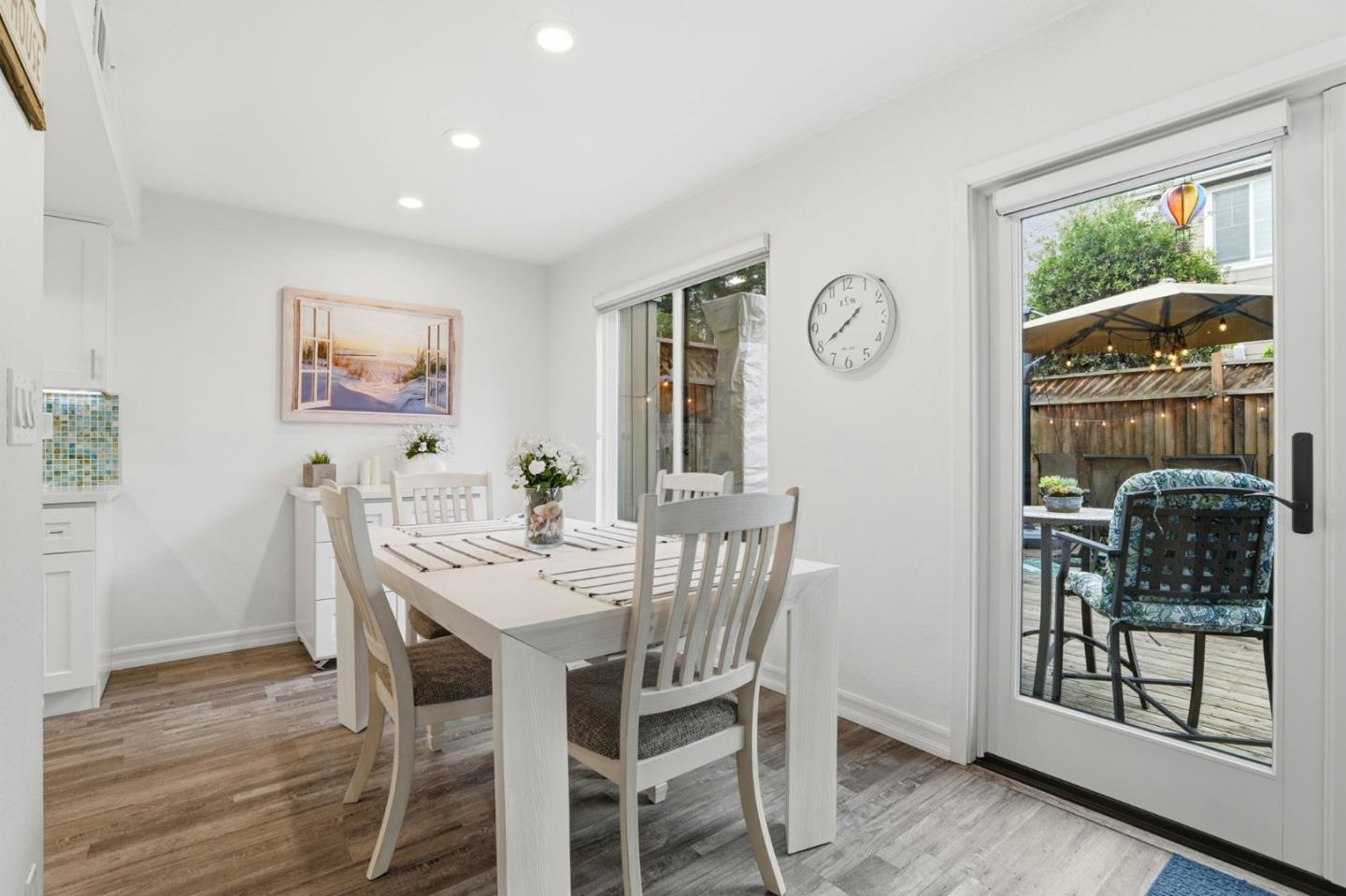 Photo #11: ML82030426 Listing: Photo #11