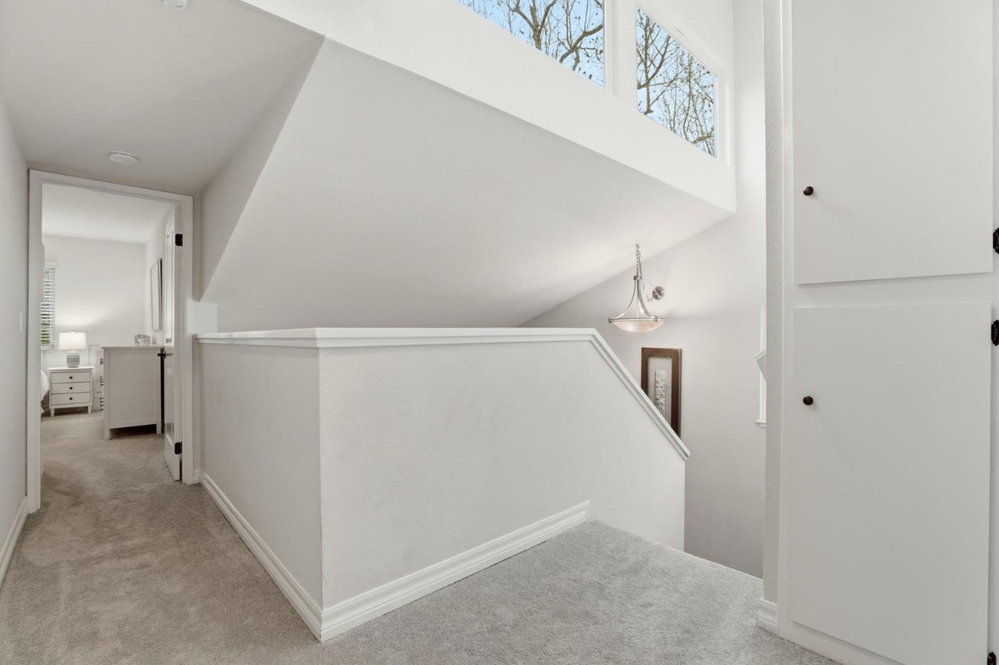 Photo #12: ML82030426 Listing: Photo #12