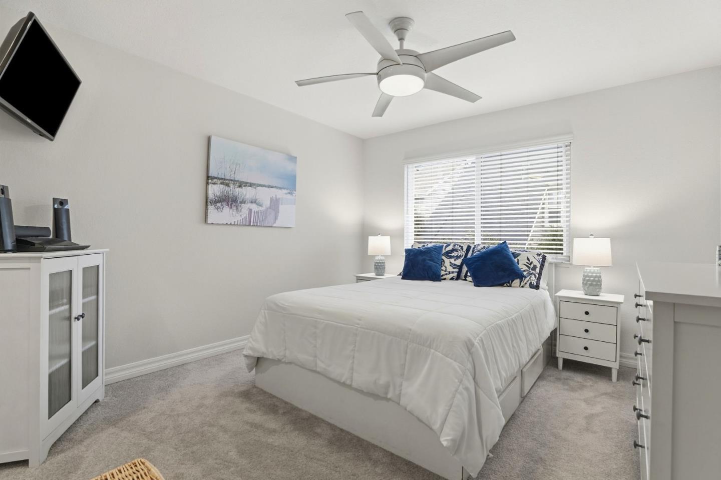 Photo #14: ML82030426 Listing: Photo #14