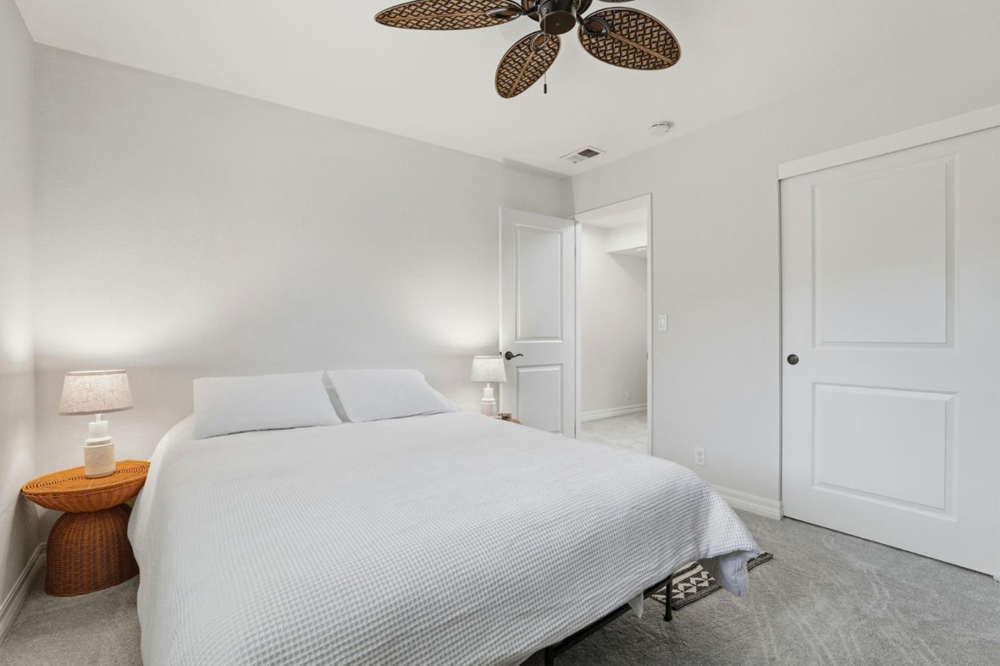 Photo #17: ML82030426 Listing: Photo #17