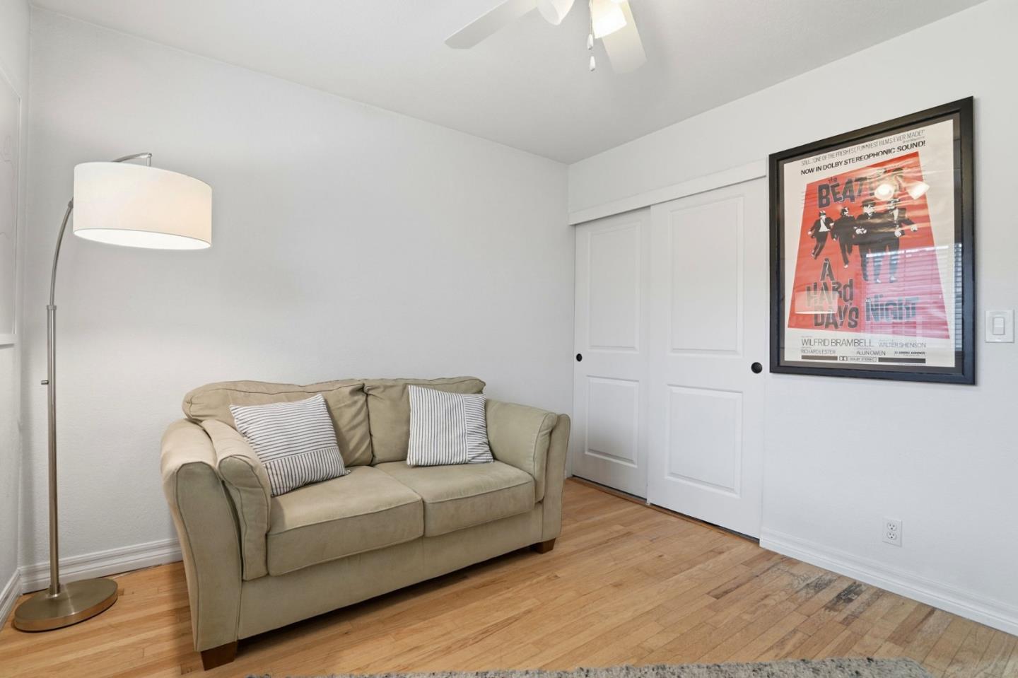 Photo #18: ML82030426 Listing: Photo #18