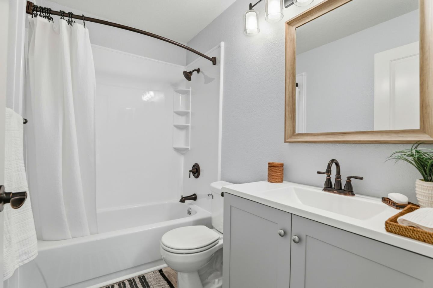 Photo #19: ML82030426 Listing: Photo #19