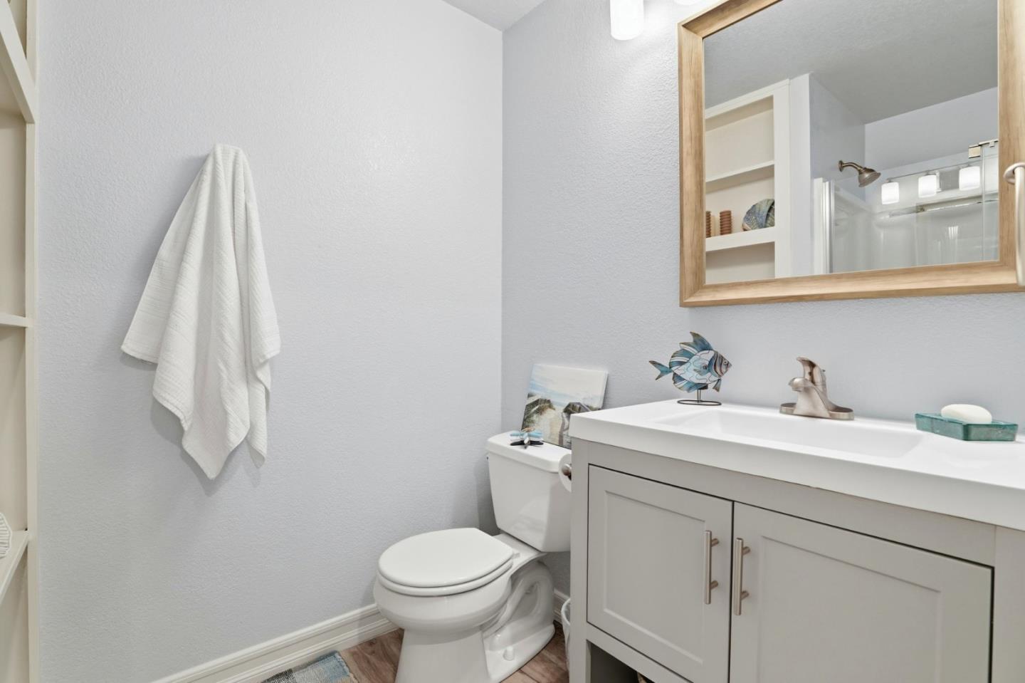 Photo #20: ML82030426 Listing: Photo #20