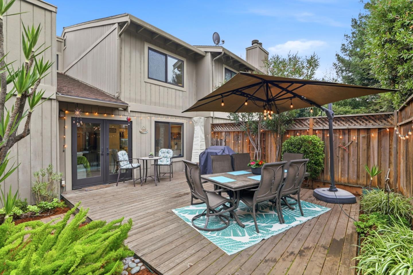 Photo #22: ML82030426 Listing: Photo #22