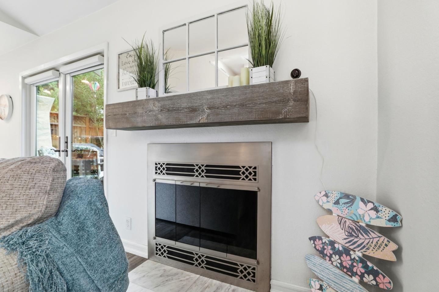 Photo #8: ML82030426 Listing: Photo #8