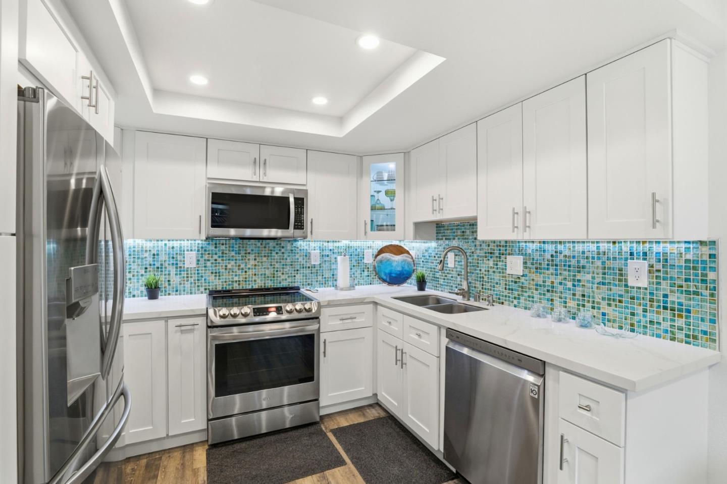 Photo #9: ML82030426 Listing: Photo #9