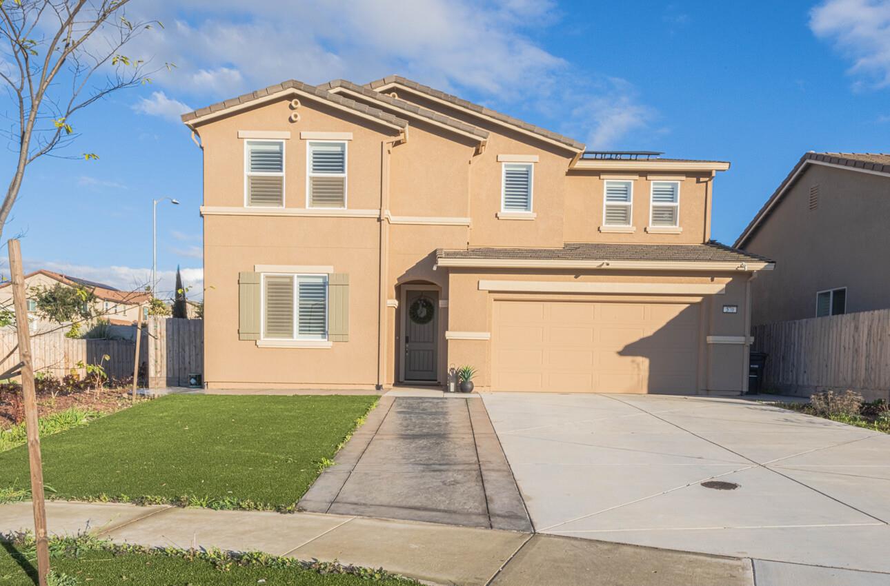 Front Image Thumbnail for ML82030427