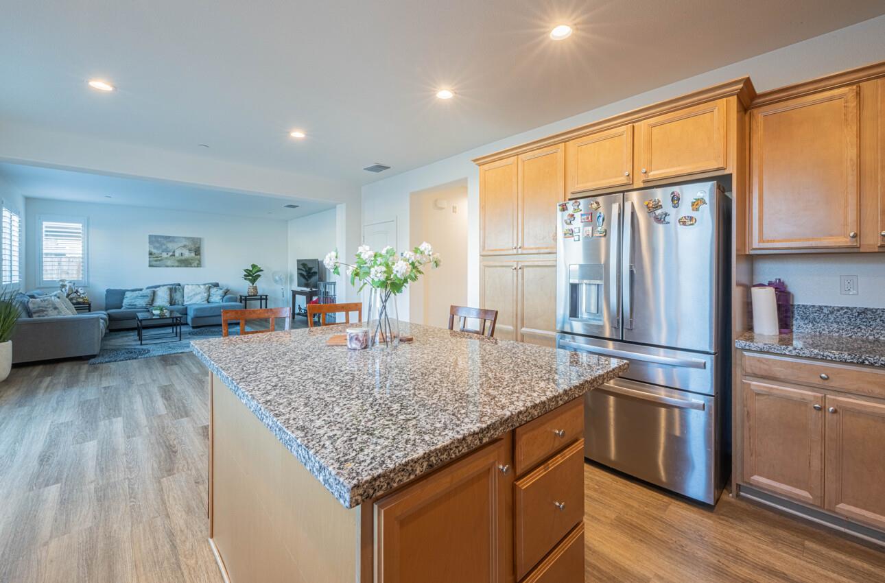 Detail Gallery Image 18 of 64 For 570 Tankersley St, Soledad,  CA 93960 - 5 Beds | 3 Baths