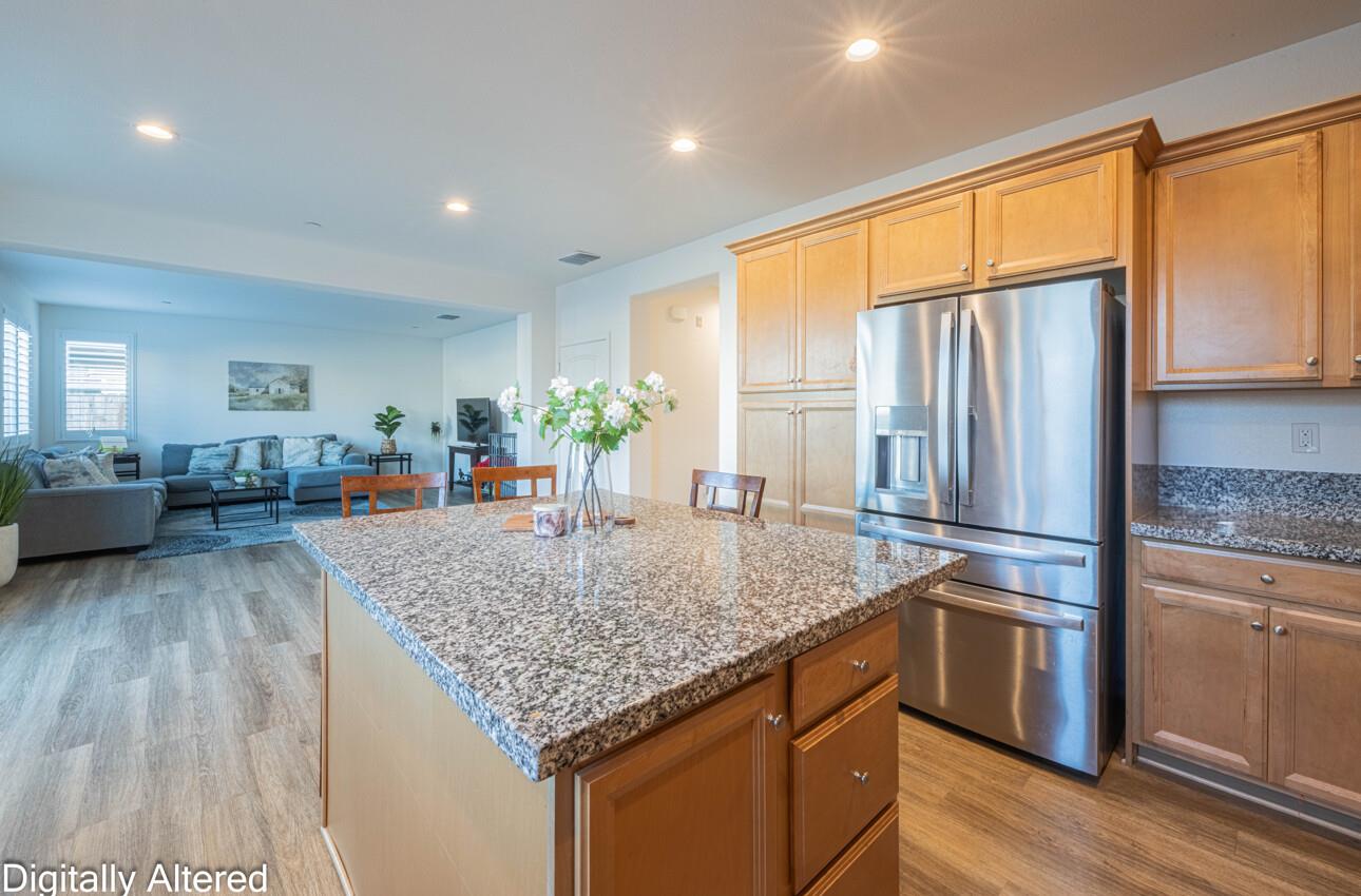 Detail Gallery Image 19 of 64 For 570 Tankersley St, Soledad,  CA 93960 - 5 Beds | 3 Baths