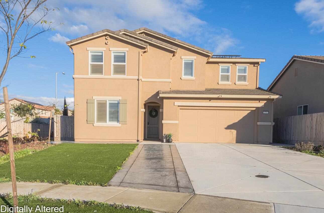 Detail Gallery Image 2 of 64 For 570 Tankersley St, Soledad,  CA 93960 - 5 Beds | 3 Baths