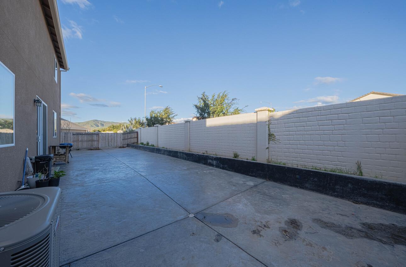 Detail Gallery Image 23 of 64 For 570 Tankersley St, Soledad,  CA 93960 - 5 Beds | 3 Baths