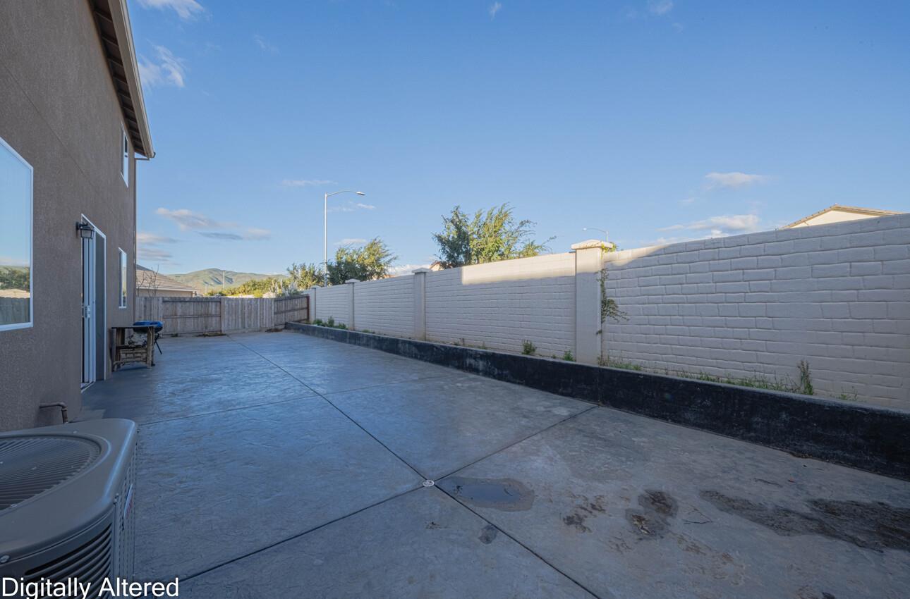 Detail Gallery Image 24 of 64 For 570 Tankersley St, Soledad,  CA 93960 - 5 Beds | 3 Baths