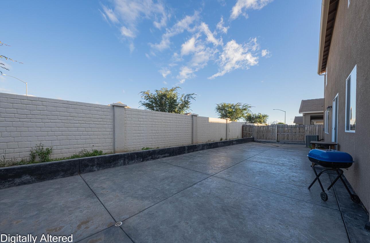 Detail Gallery Image 28 of 64 For 570 Tankersley St, Soledad,  CA 93960 - 5 Beds | 3 Baths