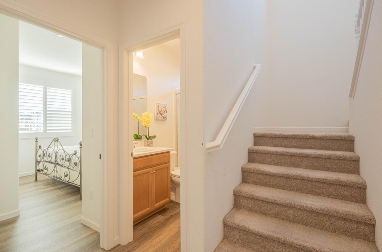 Detail Gallery Image 29 of 64 For 570 Tankersley St, Soledad,  CA 93960 - 5 Beds | 3 Baths