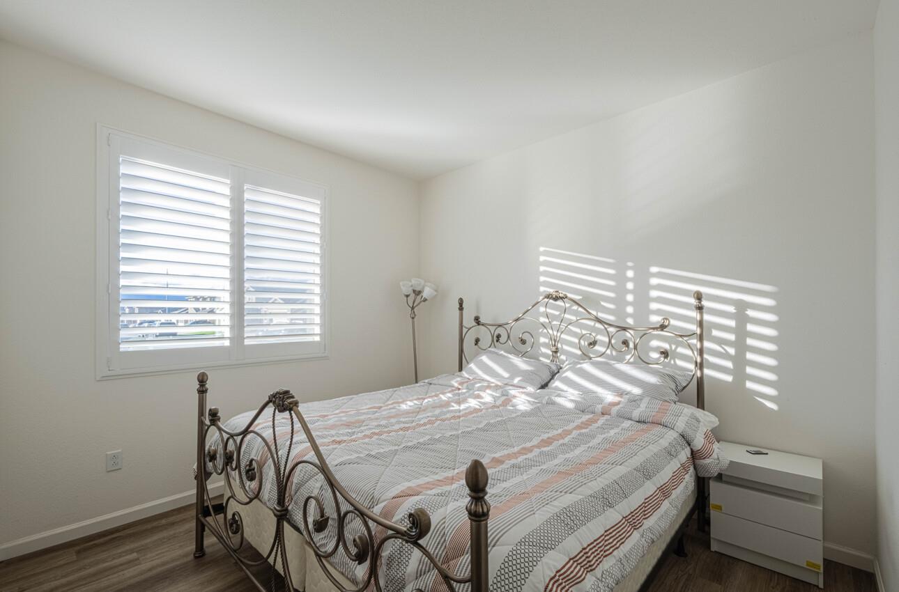 Detail Gallery Image 30 of 64 For 570 Tankersley St, Soledad,  CA 93960 - 5 Beds | 3 Baths