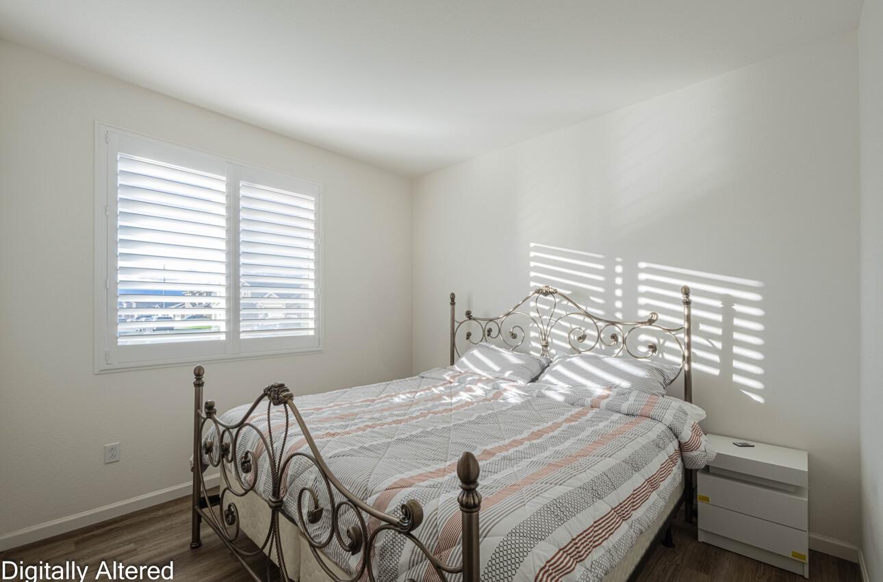 Detail Gallery Image 31 of 64 For 570 Tankersley St, Soledad,  CA 93960 - 5 Beds | 3 Baths