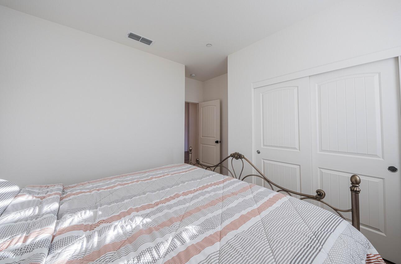 Detail Gallery Image 32 of 64 For 570 Tankersley St, Soledad,  CA 93960 - 5 Beds | 3 Baths