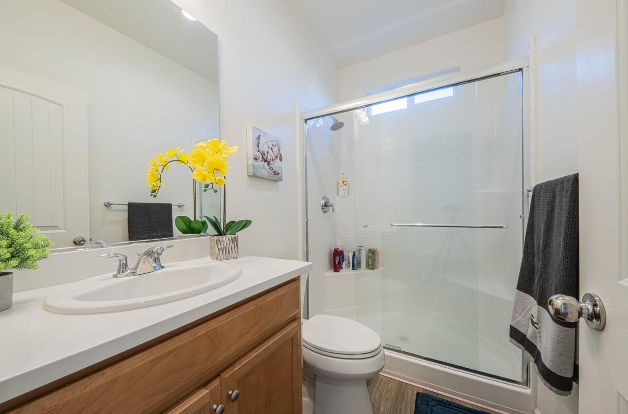 Detail Gallery Image 33 of 64 For 570 Tankersley St, Soledad,  CA 93960 - 5 Beds | 3 Baths