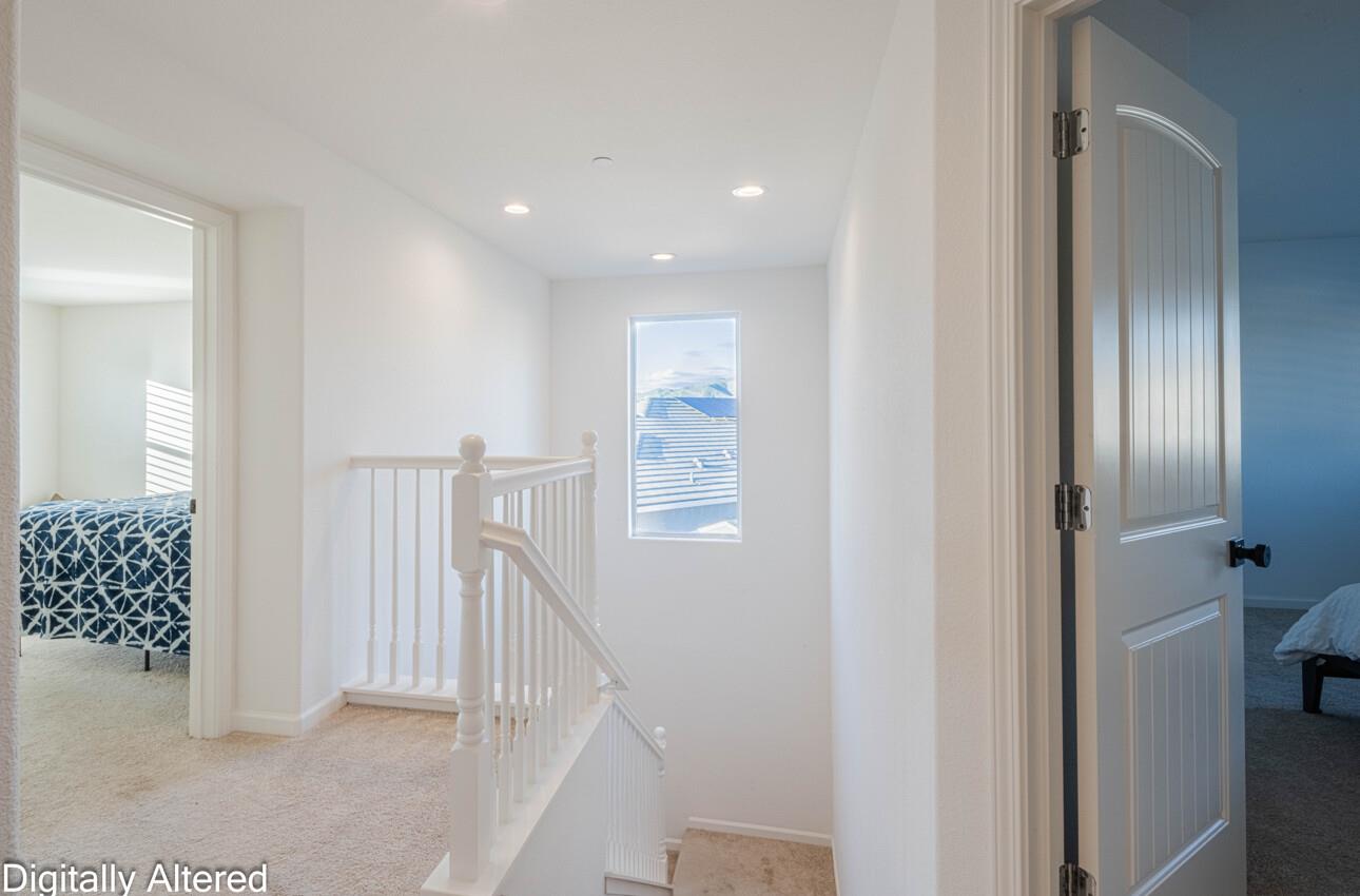 Detail Gallery Image 36 of 64 For 570 Tankersley St, Soledad,  CA 93960 - 5 Beds | 3 Baths