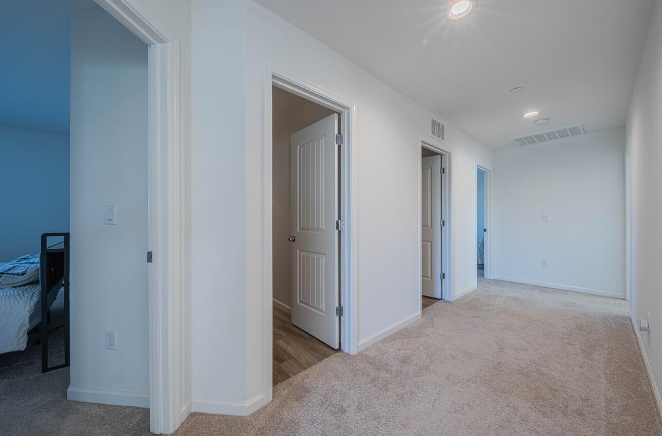 Detail Gallery Image 37 of 64 For 570 Tankersley St, Soledad,  CA 93960 - 5 Beds | 3 Baths