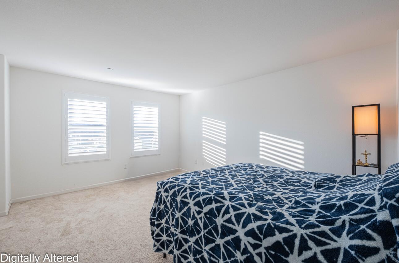 Detail Gallery Image 39 of 64 For 570 Tankersley St, Soledad,  CA 93960 - 5 Beds | 3 Baths