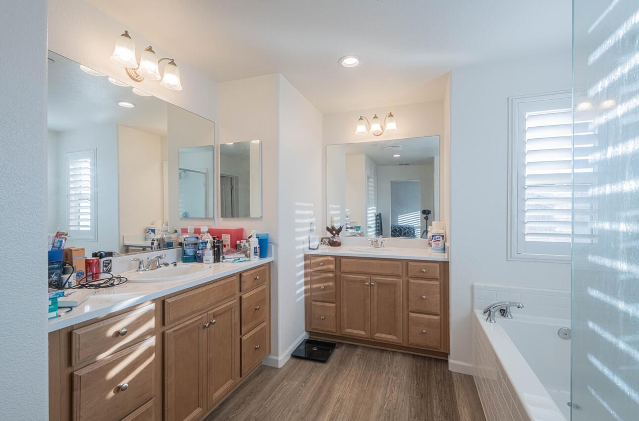 Detail Gallery Image 42 of 64 For 570 Tankersley St, Soledad,  CA 93960 - 5 Beds | 3 Baths