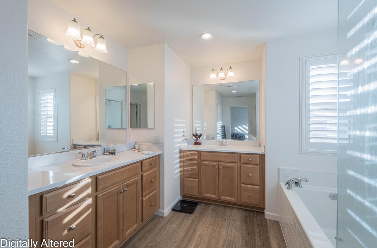 Detail Gallery Image 43 of 64 For 570 Tankersley St, Soledad,  CA 93960 - 5 Beds | 3 Baths