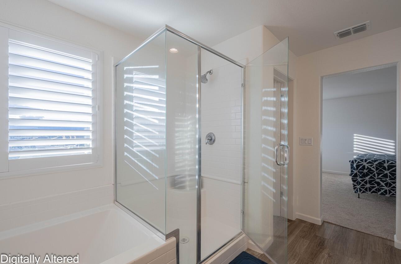 Detail Gallery Image 45 of 64 For 570 Tankersley St, Soledad,  CA 93960 - 5 Beds | 3 Baths