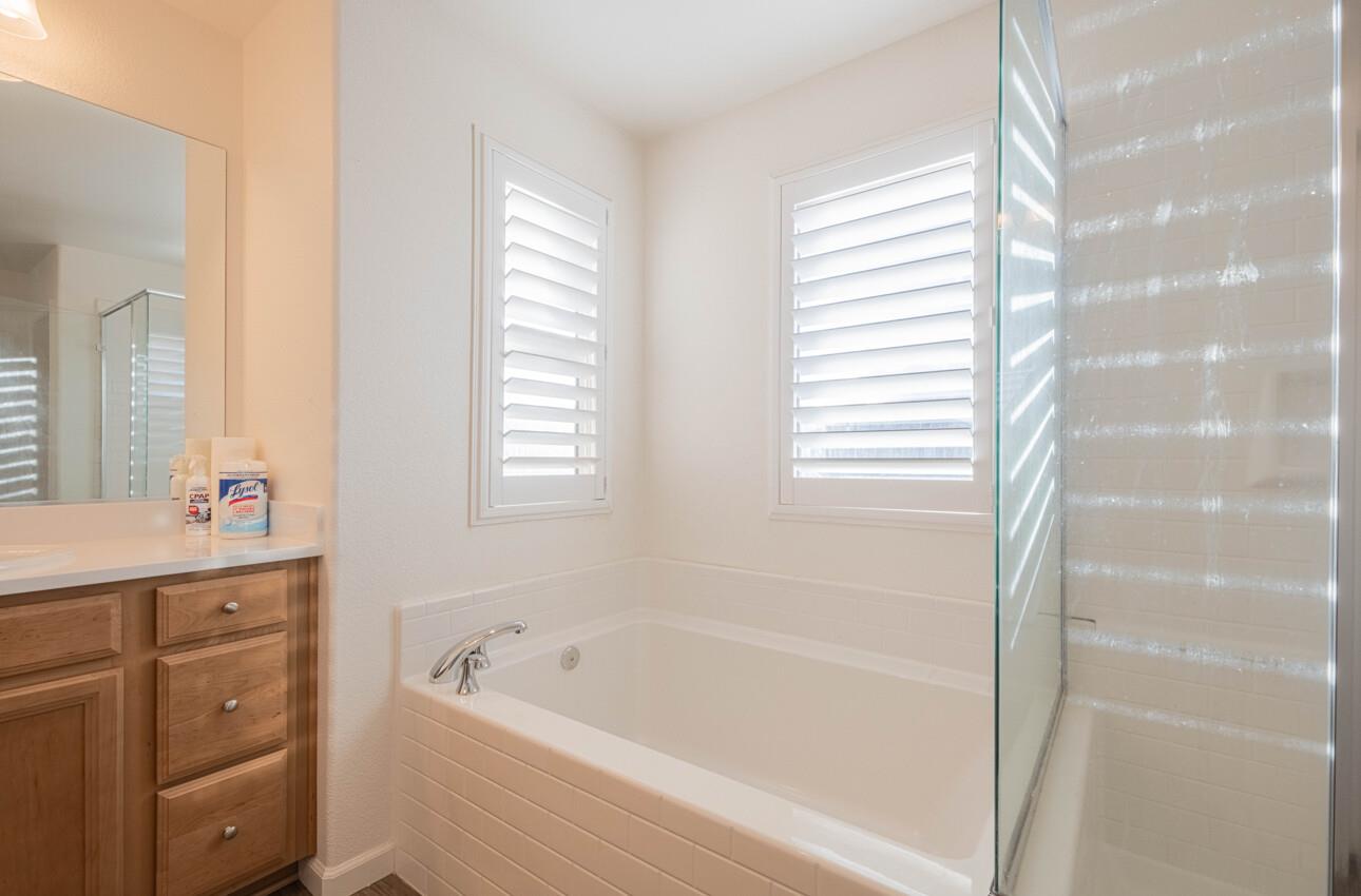 Detail Gallery Image 46 of 64 For 570 Tankersley St, Soledad,  CA 93960 - 5 Beds | 3 Baths