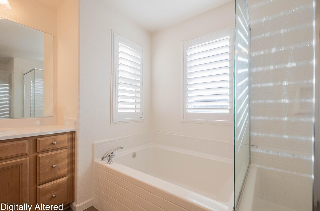 Detail Gallery Image 47 of 64 For 570 Tankersley St, Soledad,  CA 93960 - 5 Beds | 3 Baths