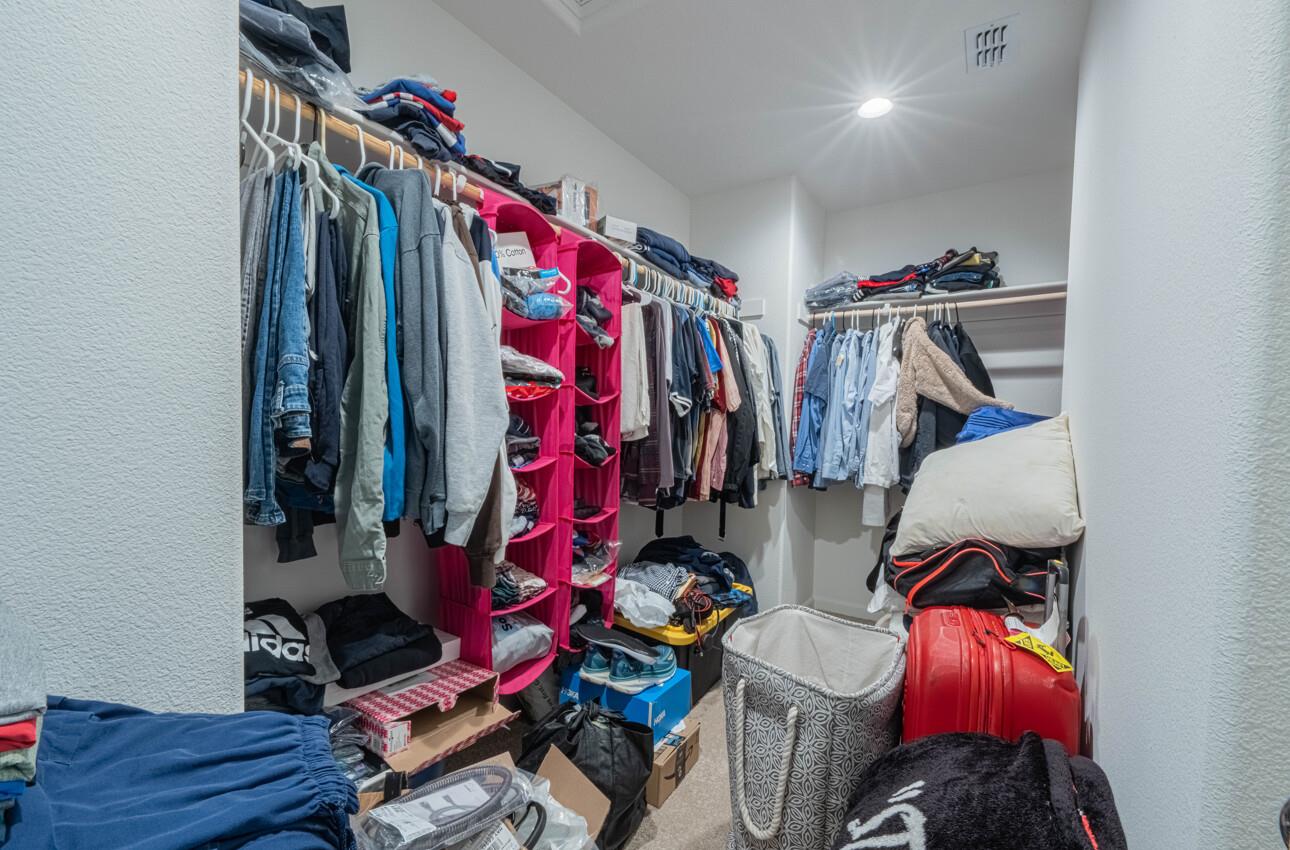 Detail Gallery Image 48 of 64 For 570 Tankersley St, Soledad,  CA 93960 - 5 Beds | 3 Baths