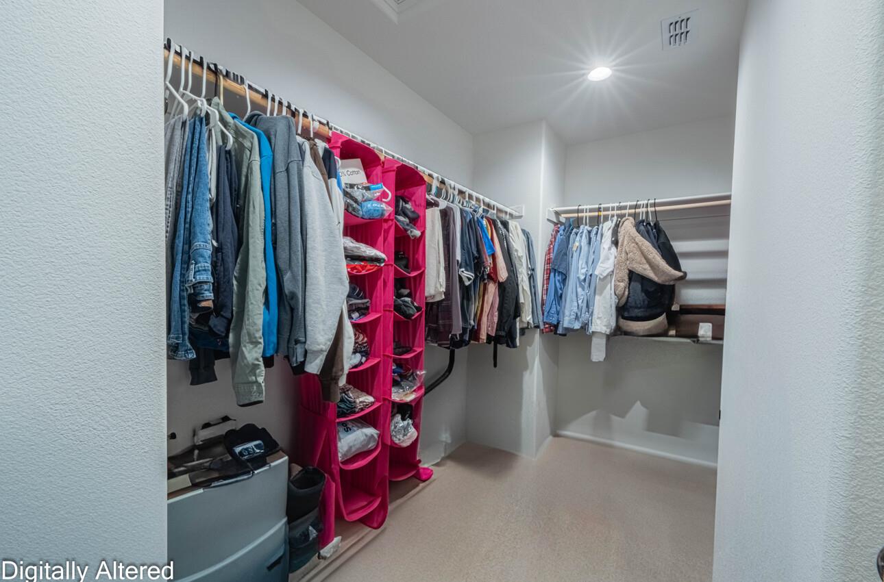 Detail Gallery Image 49 of 64 For 570 Tankersley St, Soledad,  CA 93960 - 5 Beds | 3 Baths