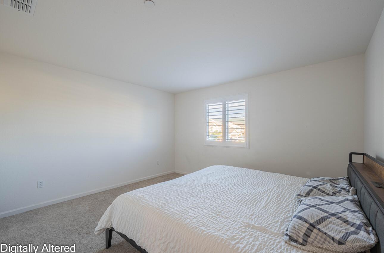 Detail Gallery Image 51 of 64 For 570 Tankersley St, Soledad,  CA 93960 - 5 Beds | 3 Baths