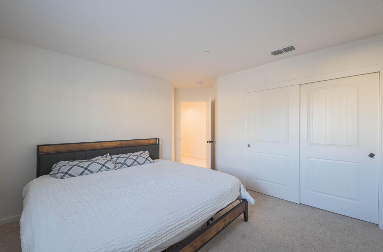 Detail Gallery Image 52 of 64 For 570 Tankersley St, Soledad,  CA 93960 - 5 Beds | 3 Baths