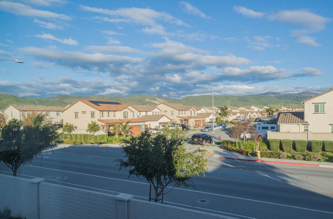 Detail Gallery Image 54 of 64 For 570 Tankersley St, Soledad,  CA 93960 - 5 Beds | 3 Baths